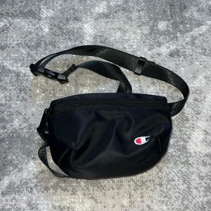 Champion Waistpack
